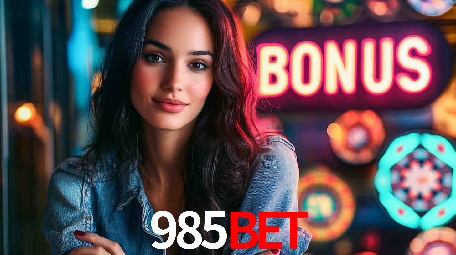 985 bet