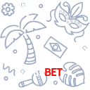 Desvendando o Mundo dos Jogos Virtuais na 985bet