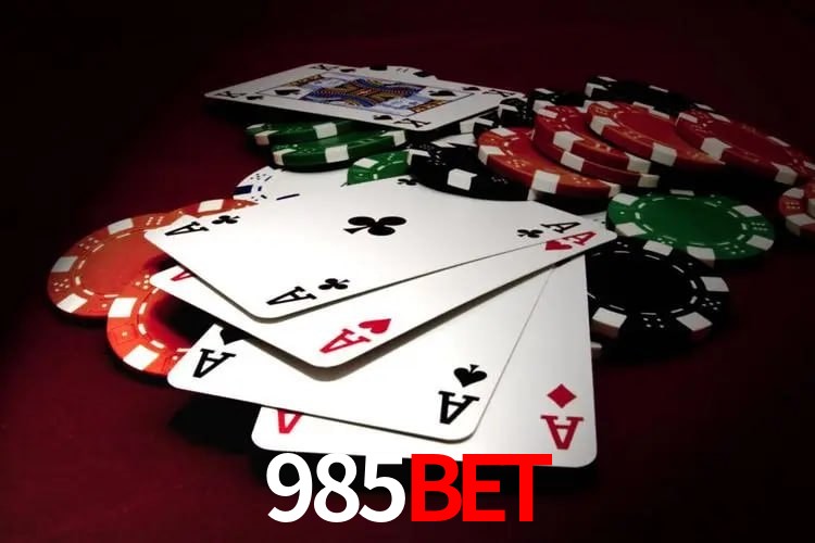 Estratégias Crash Games 985bet