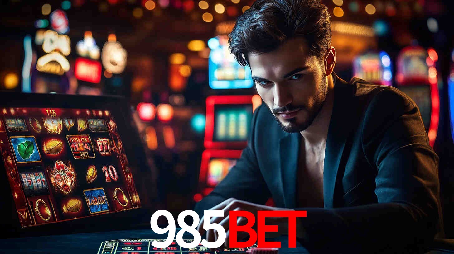 985bet