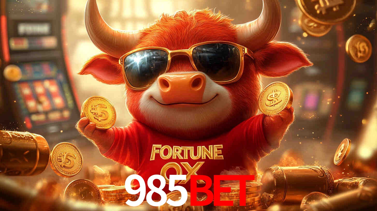 985bet,985bet.com