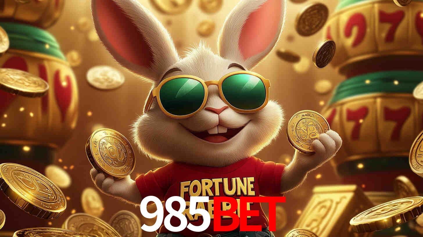 985bet: Jogue Crash e Experimente Alta Recompensa Instantânea