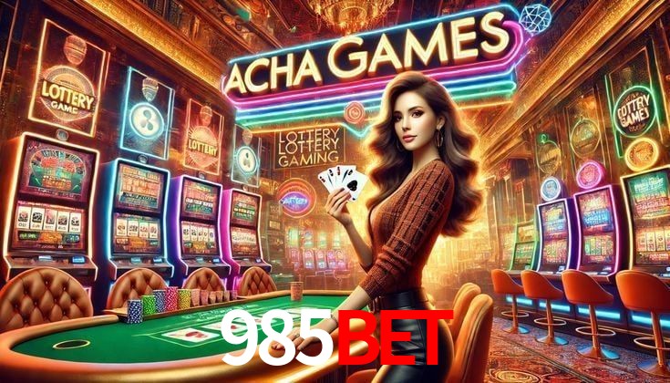 Tennis Betting 985bet