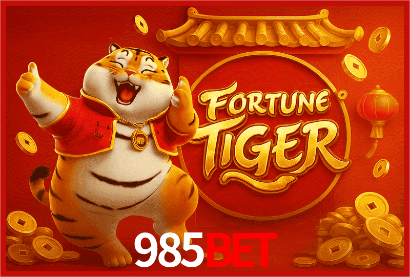 Torneios 985bet
