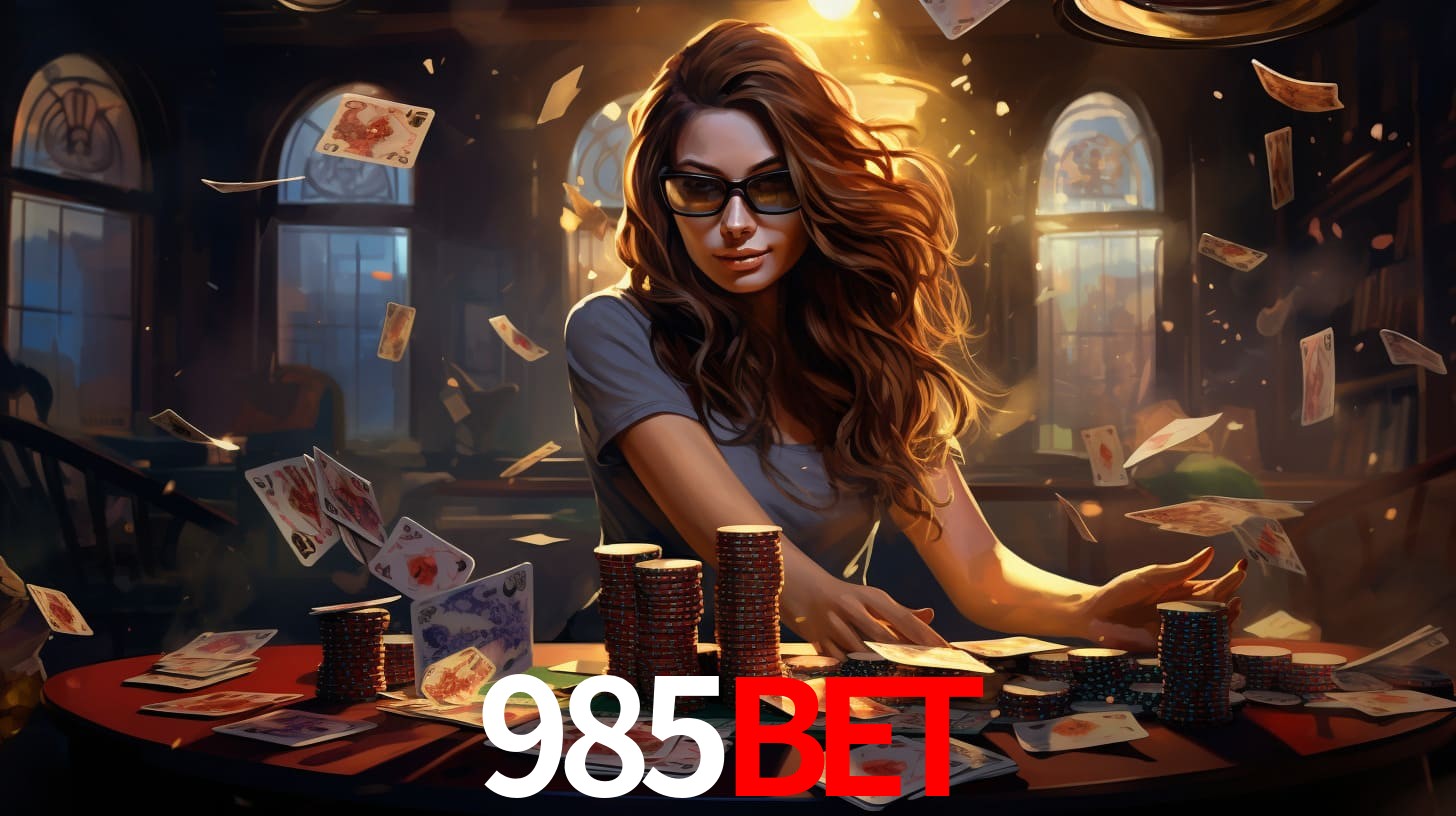 Aviator Game 985bet