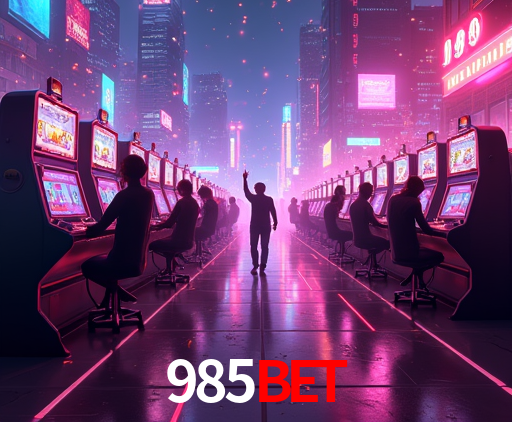Jogo Spaceman 985bet