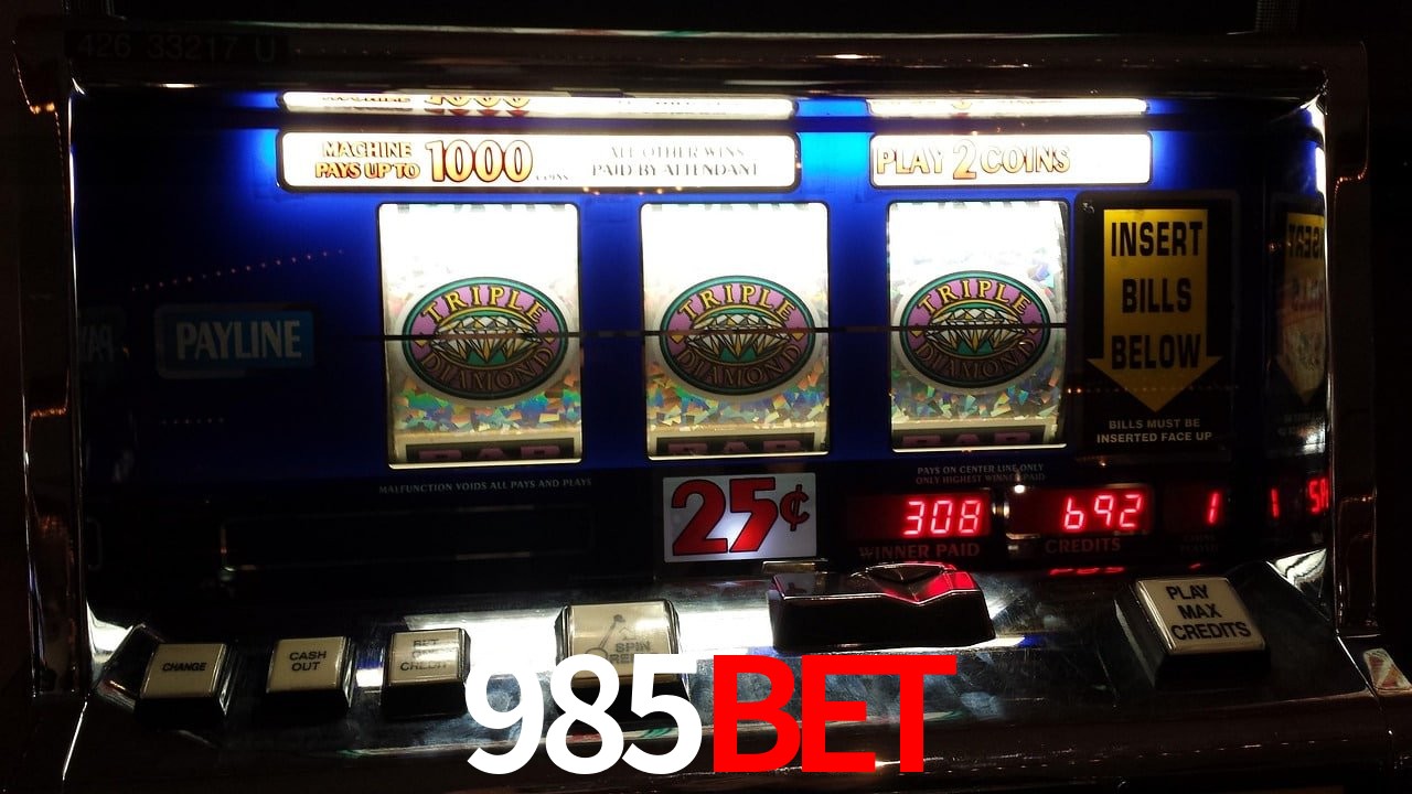 Basketball Betting 985bet