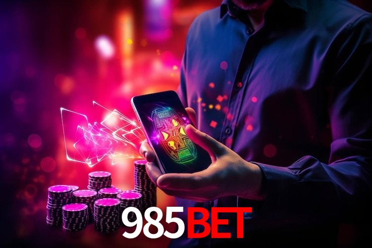 Estatísticas Crash Games 985bet