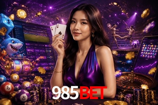 Crash Games Strategies 985bet