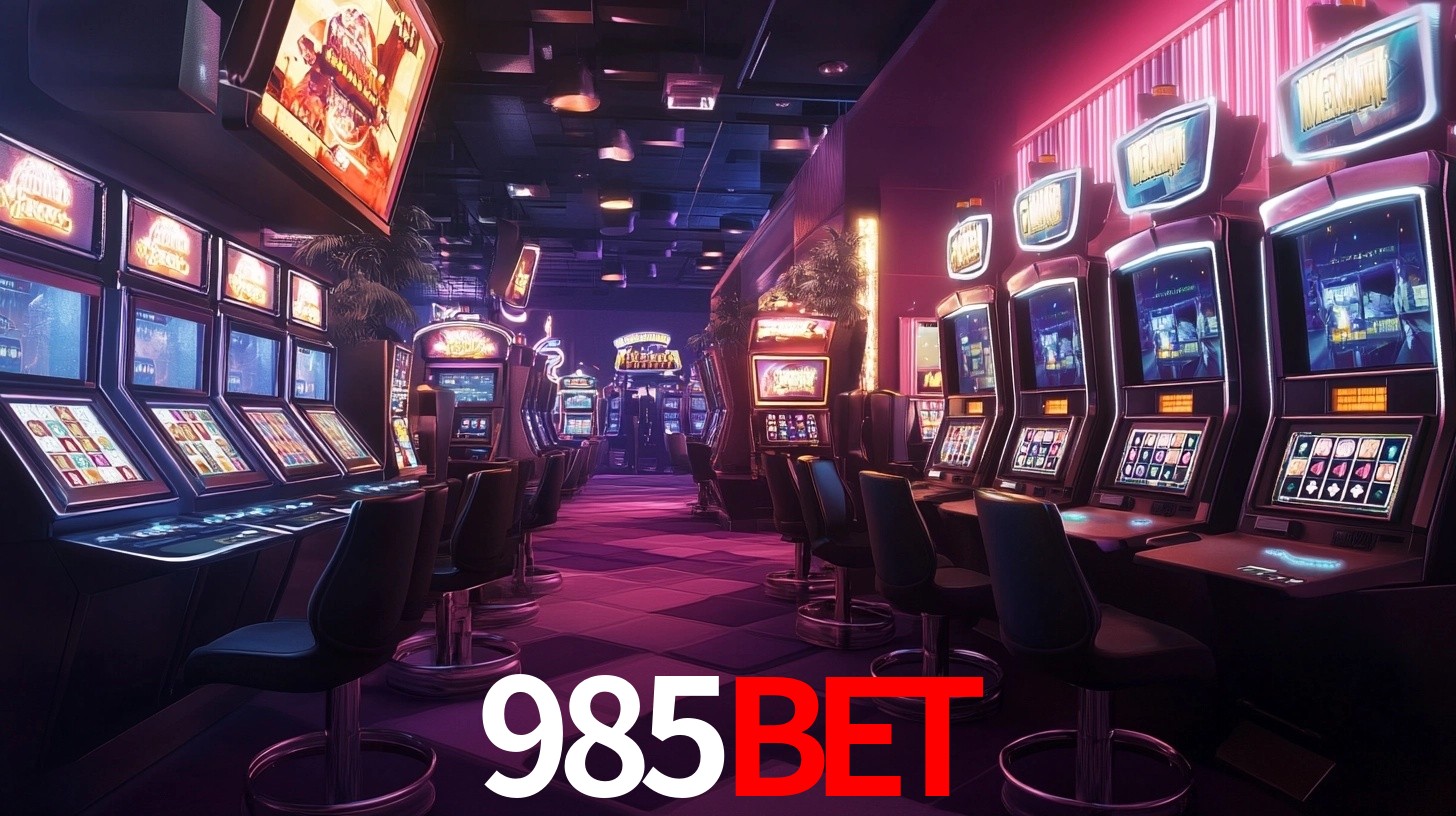 Instant EasyPaisa 985bet