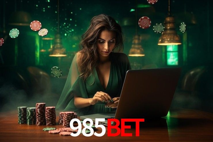 985bet