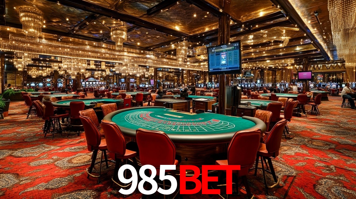 985bet.com