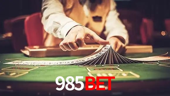 Aviator Game 985bet