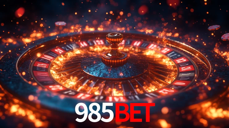 985 bet