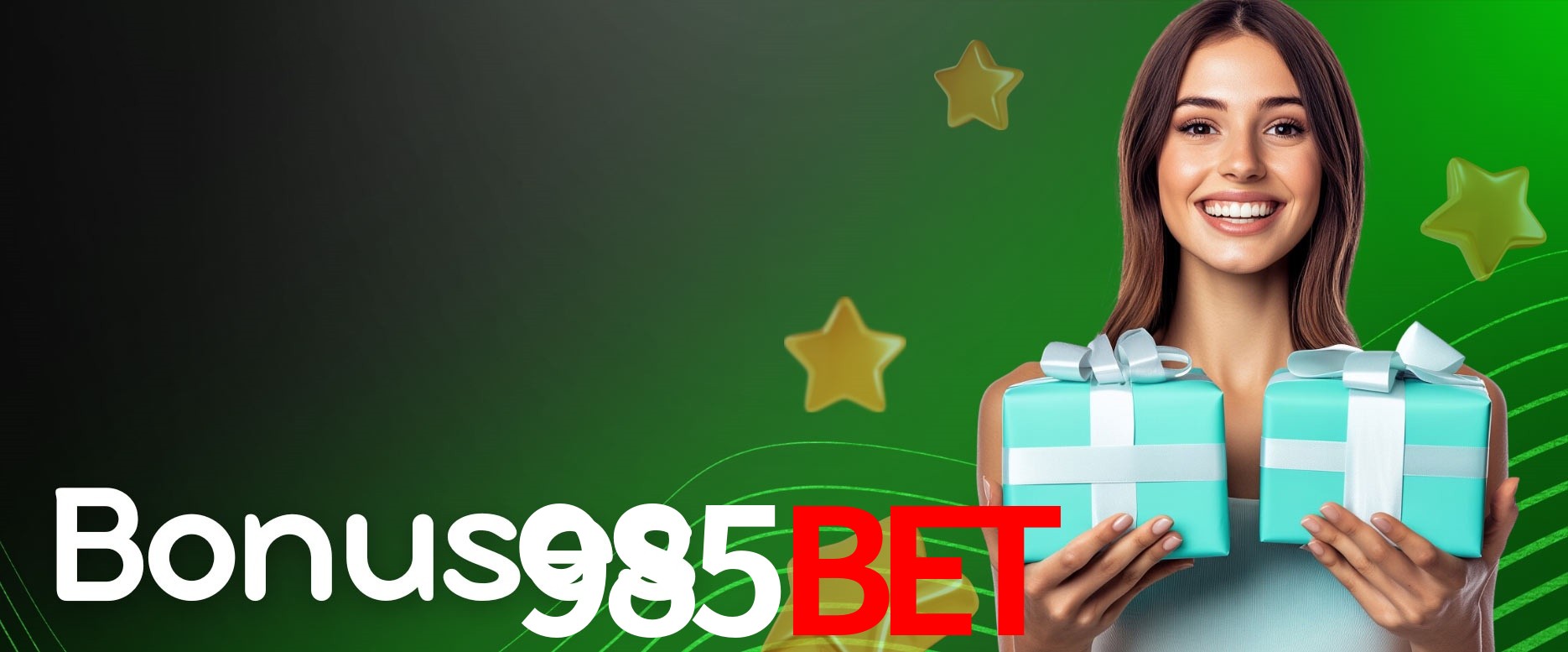 Platform Technology 985bet