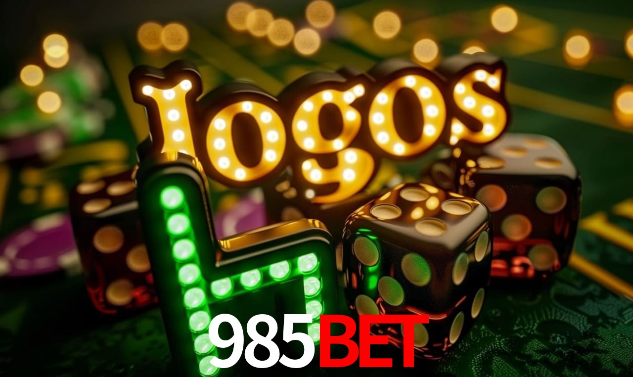 Jogo Spaceman 985bet