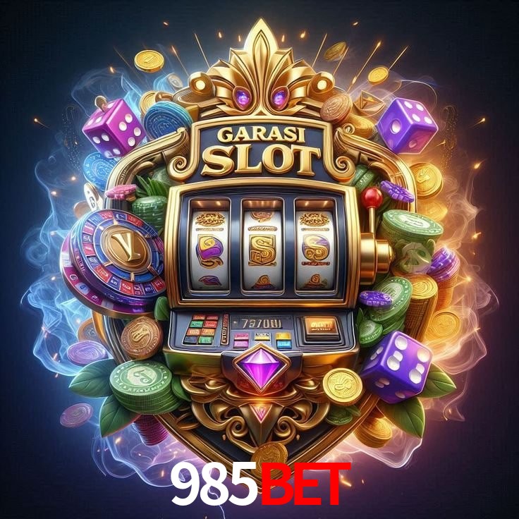 Avaliações dos Jogadores 985bet
