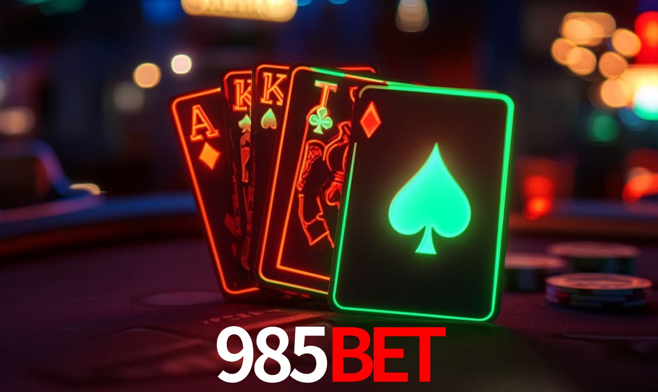 Estatísticas Crash Games 985bet