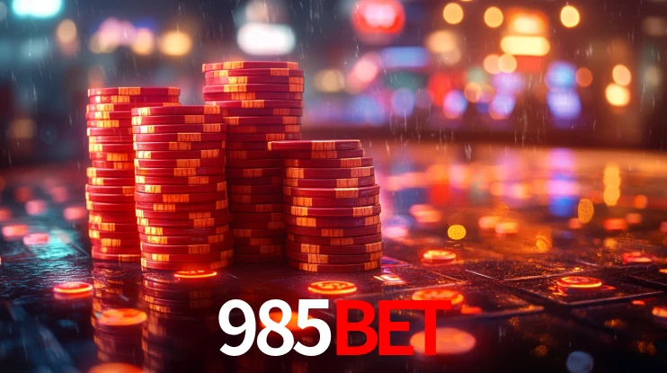 985bet,985bet.com