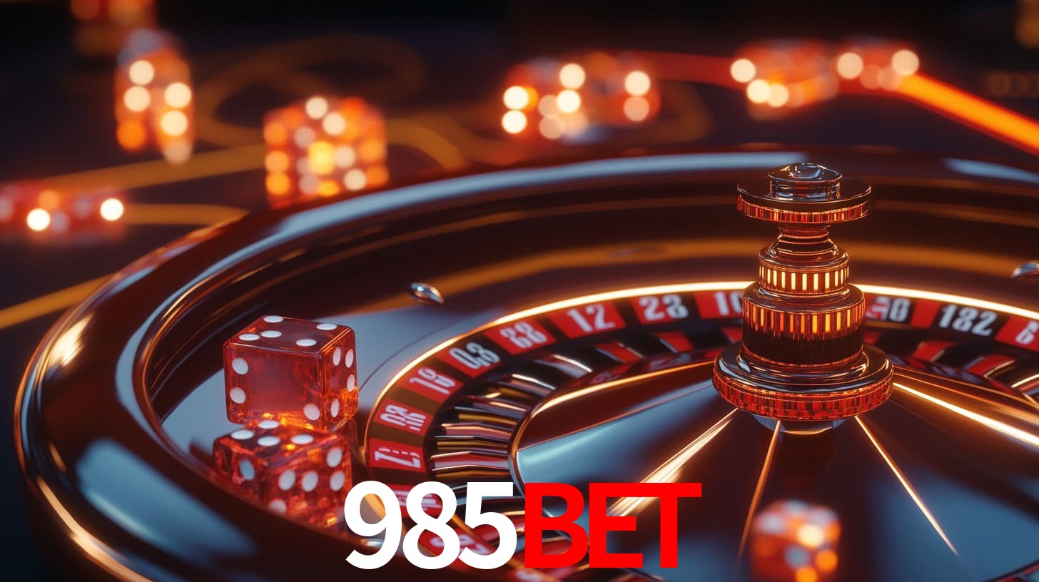 985bet