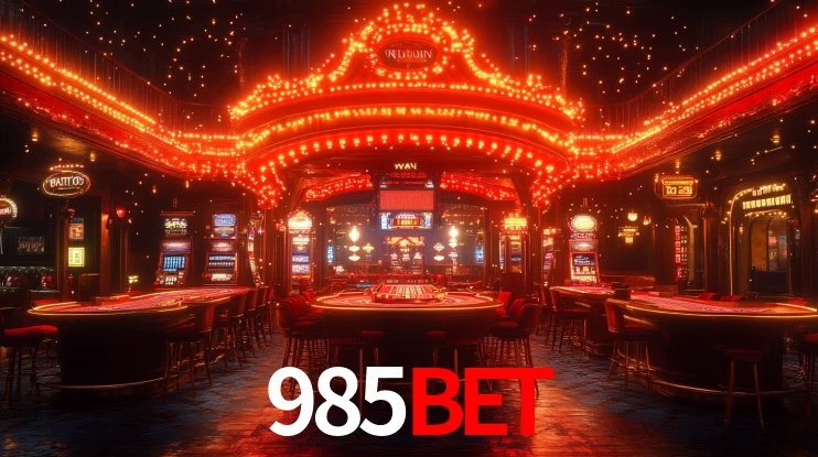 985bet,985bet.com