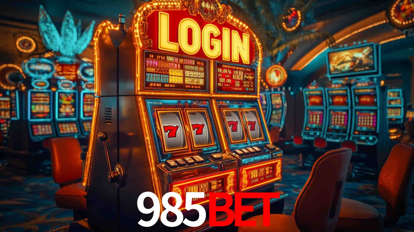 Instant EasyPaisa 985bet