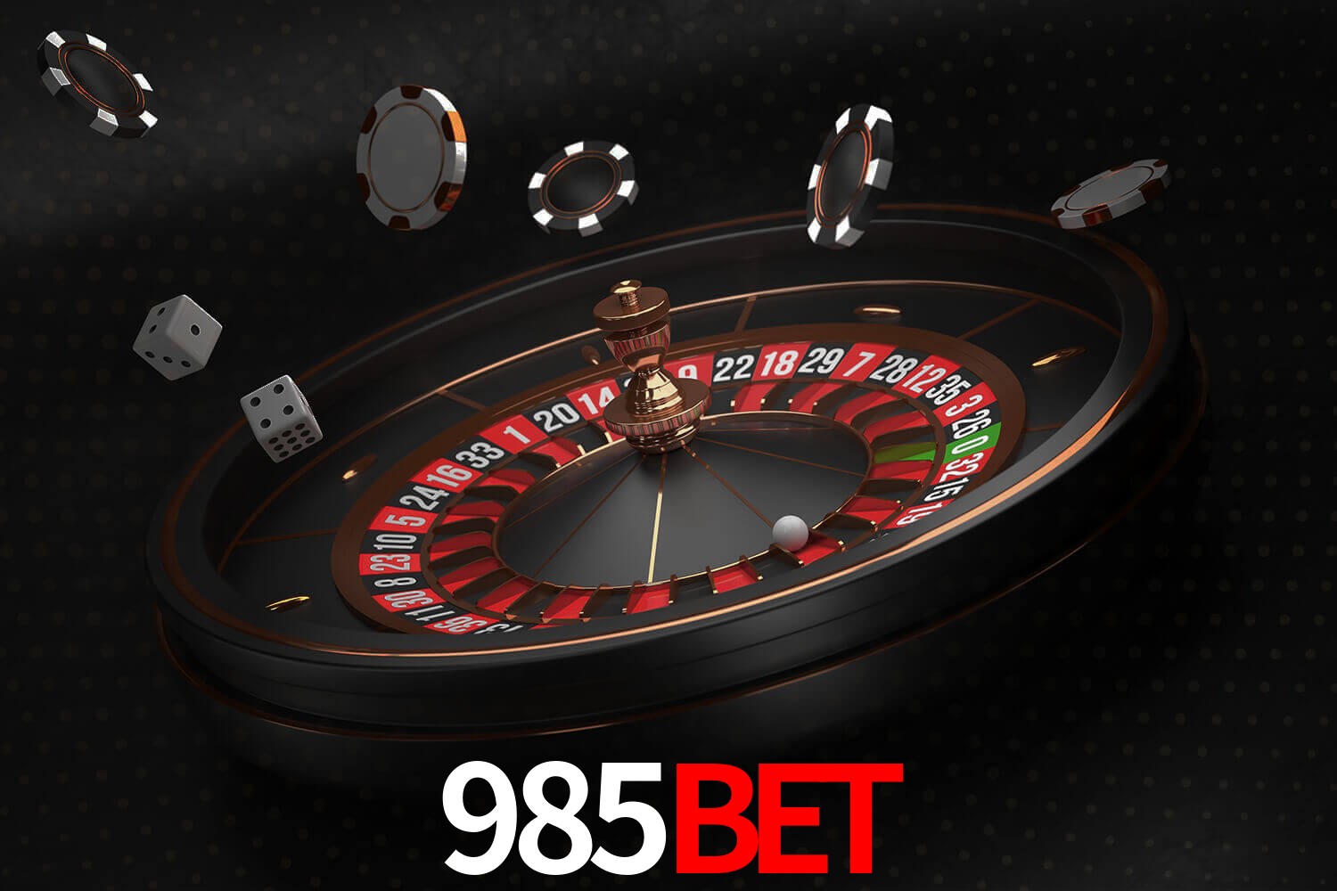 985bet,985bet.com