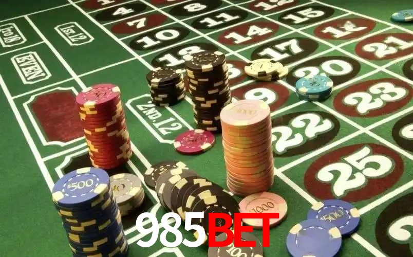 Estratégias Crash Games 985bet