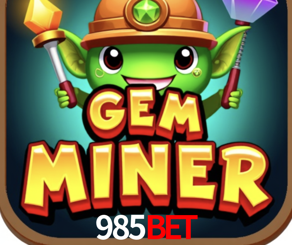 Quick Registration 985bet