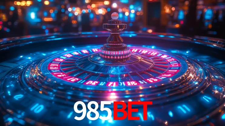 Ofertas Imperdíveis na 985bet: Promoções e Bônus Que Valem a Pena