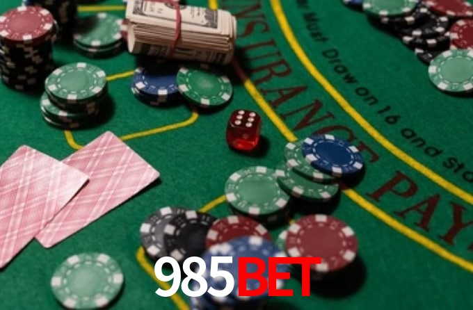985bet,985bet.com