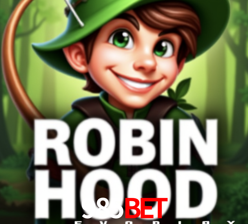 Secure Login 985bet