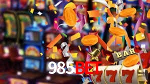 985 bet