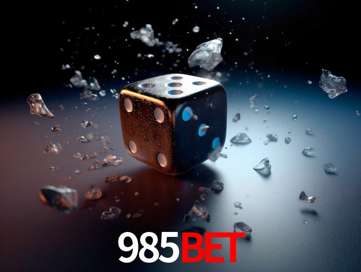 Sistemas de Segurança 985bet