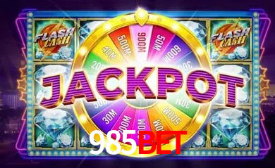 Exclusive Offers 985bet
