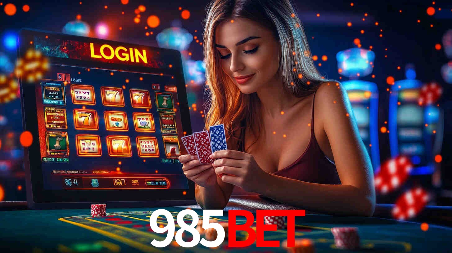 985bet,985bet.com
