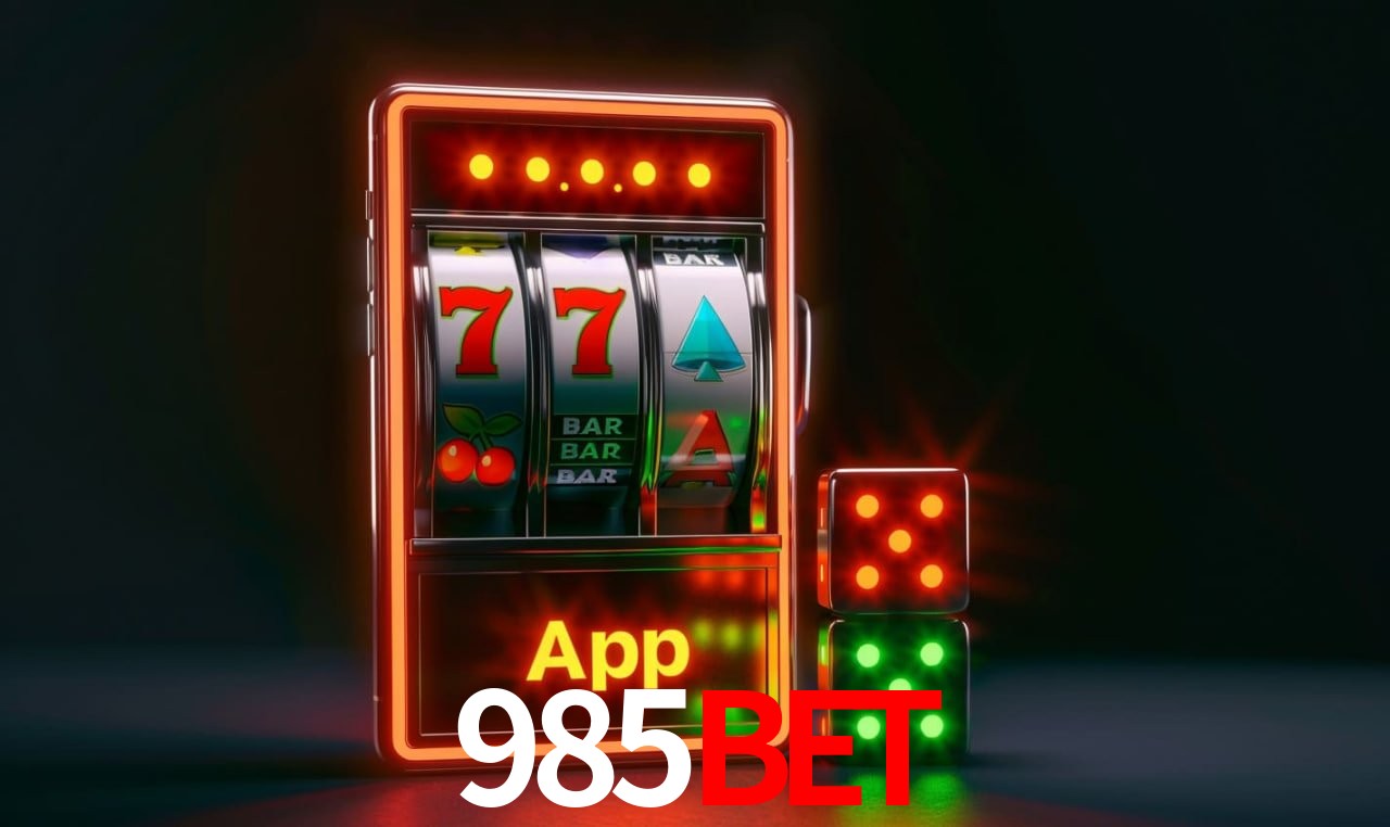 Jogo Aviator 985bet