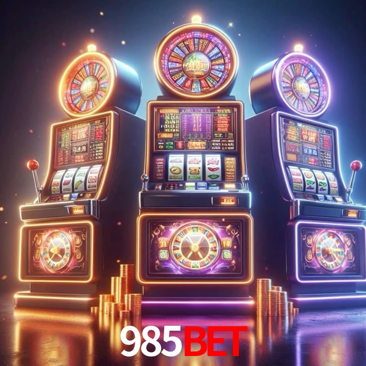 985bet