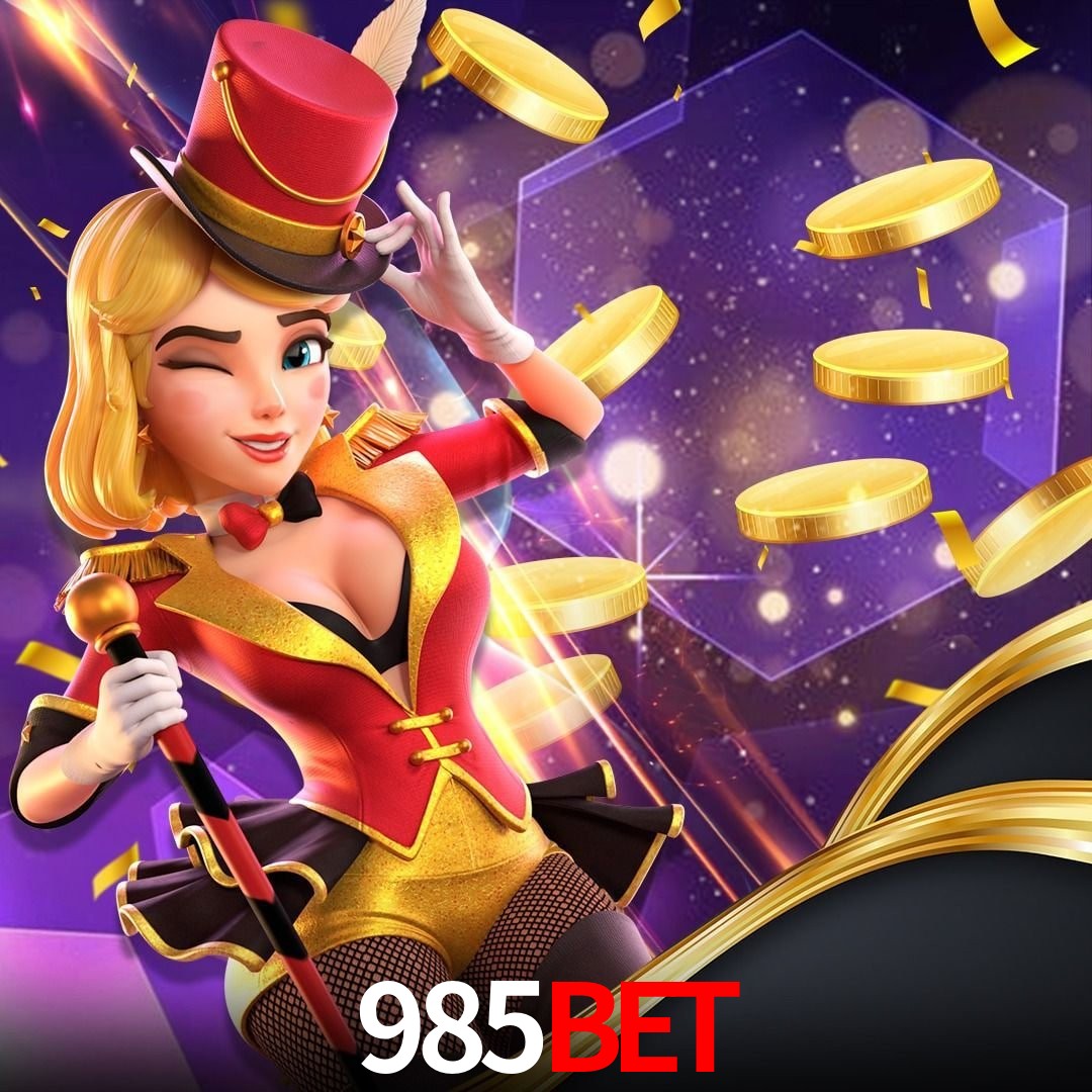 Crash Games Strategies 985bet