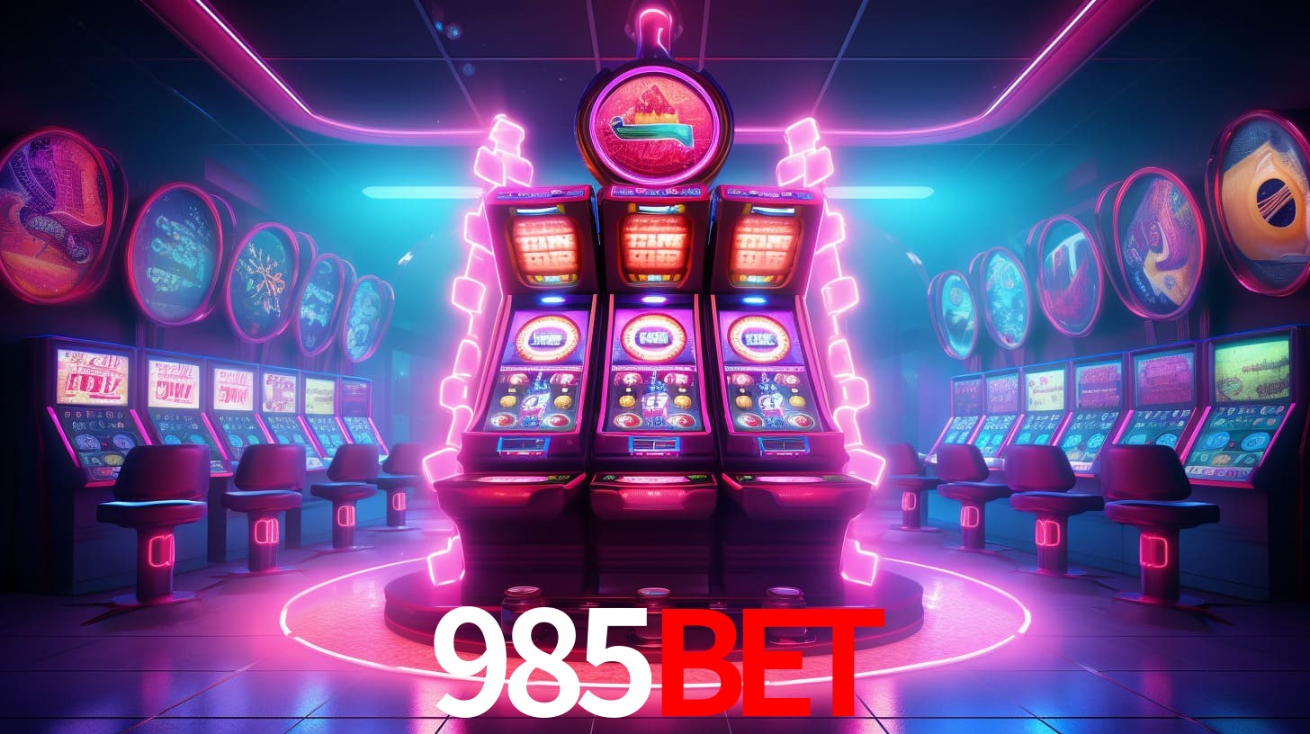 985bet