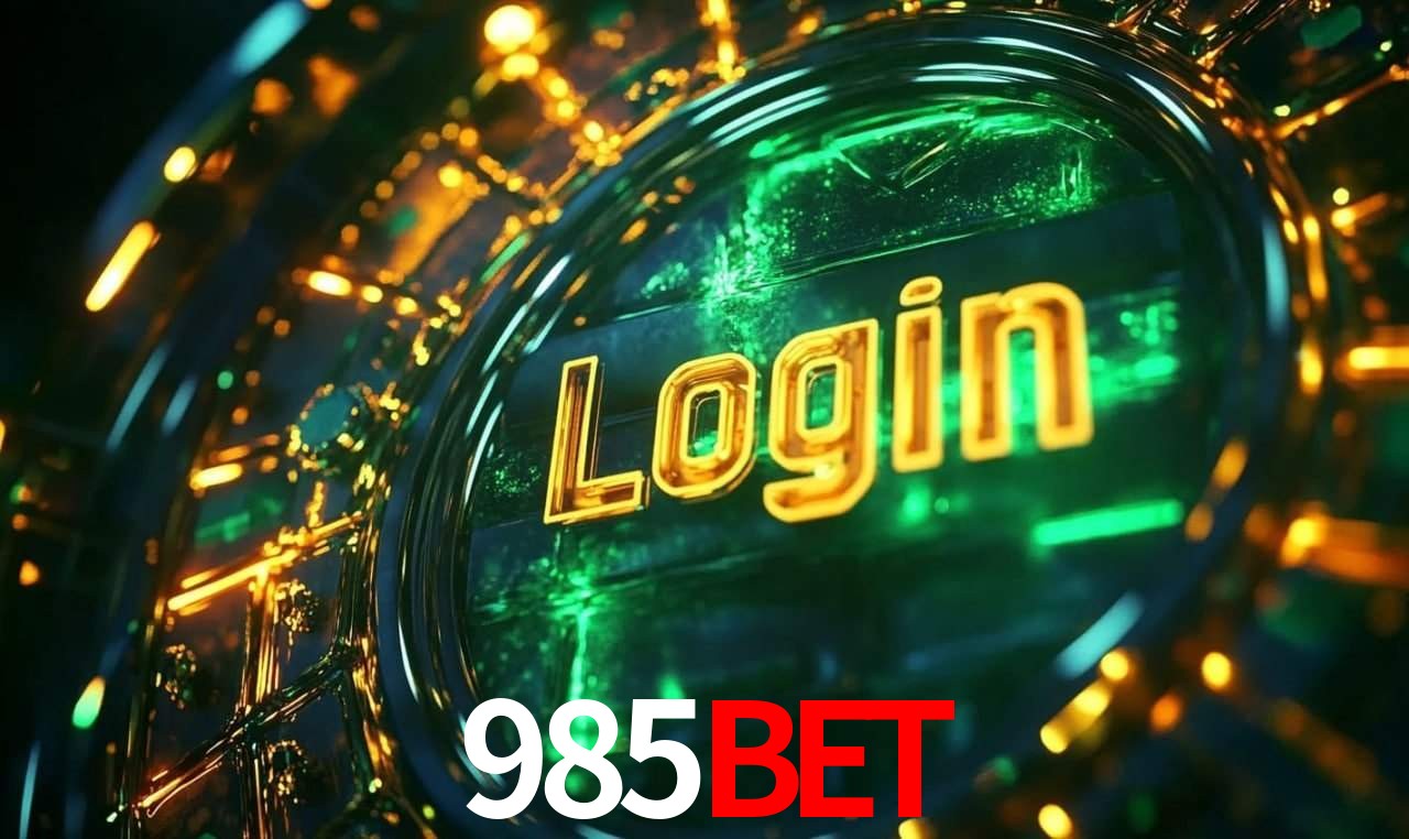 985bet,985bet.com