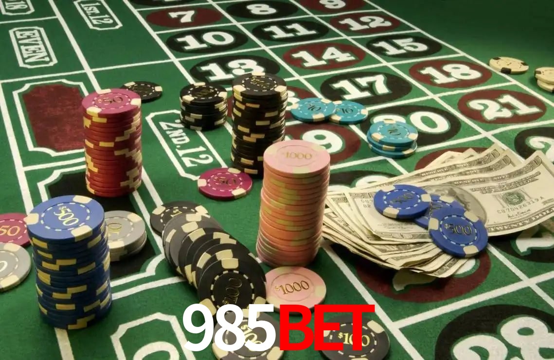 985bet,985bet.com