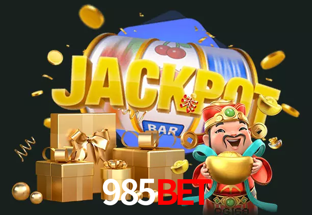 985bet bet